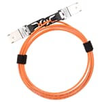 HPE Synergy Interconnect Link CXP to CXP 3m Active Optical Cable - 804101-B21 818138-001