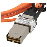 HPE Synergy Interconnect Link CXP to CXP 3m Active Optical Cable - 804101-B21 818138-001
