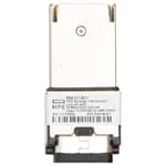 HPE Synergy Interconnect Link CXP to CXP 3m Active Optical Cable - 804101-B21 818138-001