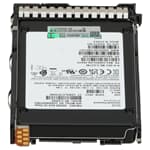HPE PM1653 960GB 24G RI 2.5" SFF SAS-SSD - P49732-001 P49028-B21 MZ-ILG9600