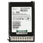 HPE PM1653 960GB 24G RI 2.5" SFF SAS-SSD - P49732-001 P49028-B21 MZ-ILG9600