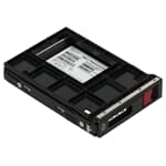 HPE PM883 960GB 6G 3,5" LFF SATA-SSD - P09847-001 P09691-B21 MZ-7LH9600