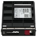 HPE PM883 960GB 6G 3,5" LFF SATA-SSD - P09847-001 P09691-B21 MZ-7LH9600