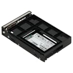 HPE PM883 960GB 6G 3,5" LFF SATA-SSD - P09847-001 P09691-B21 MZ-7LH9600