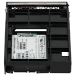 HPE PM883 960GB 6G 3,5" LFF SATA-SSD - P09847-001 P09691-B21 MZ-7LH9600
