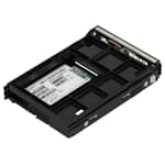 HPE PM883 960GB 6G 3,5" LFF SATA-SSD - P09847-001 P09691-B21 MZ-7LH9600