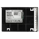 HPE PM883 960GB 6G 3,5" LFF SATA-SSD - P09847-001 P09691-B21 MZ-7LH9600
