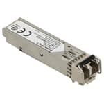 Fortinet Tranceiver Modul 1GBASE-SR 1GbE SFP LC - FN-TRAN-SX