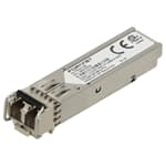 Fortinet Tranceiver Modul 1GBASE-SR 1GbE SFP LC - FN-TRAN-SX