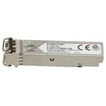 Fortinet Tranceiver Modul 1GBASE-SR 1GbE SFP LC - FN-TRAN-SX
