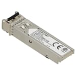 Fortinet Tranceiver Modul 1GBASE-SR 1GbE SFP LC - FN-TRAN-SX