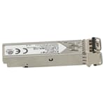 Fortinet Tranceiver Modul 1GBASE-SR 1GbE SFP LC - FN-TRAN-SX