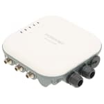 Fortinet FortiAP 432F Tri Radio 4x4 802.11ax Wi-Fi 6 w/o Brk/Ant Support bis 01/2028 - FAP-432F-E