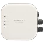 Fortinet FortiAP 432F Tri Radio 4x4 802.11ax Wi-Fi 6 w/o Brk/Ant Support bis 01/2028 - FAP-432F-E
