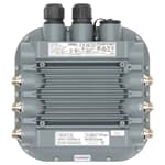 Fortinet FortiAP 432F Tri Radio 4x4 802.11ax Wi-Fi 6 w/o Brk/Ant Support bis 01/2028 - FAP-432F-E