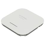 Fortinet FortiAP 431F Access Point Tri Radio 4x4 802.11ax Wi-Fi 6 Support bis 01/28 - FAP-431F