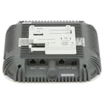 Fortinet FortiAP 431F Access Point Tri Radio 4x4 802.11ax Wi-Fi 6 Support bis 01/28 - FAP-431F