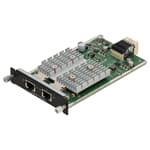 Dell 10GbE RJ45 Dual Port Uplink Module PowerSwitch N30xx - CK9KC