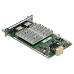 Dell 10GbE RJ45 Dual Port Uplink Module PowerSwitch N30xx - CK9KC