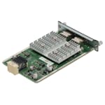 Dell 10GbE RJ45 Dual Port Uplink Module PowerSwitch N30xx - CK9KC