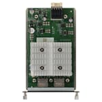 Dell 10GbE RJ45 Dual Port Uplink Module PowerSwitch N30xx - CK9KC