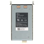 Dell 10GbE RJ45 Dual Port Uplink Module PowerSwitch N30xx - CK9KC