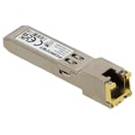 Fortinet Tranceiver Module 1GBASE-T 1GbE SFP RJ45 - FN-TRAN-GC