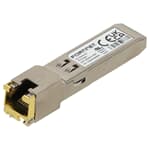 Fortinet Tranceiver Module 1GBASE-T 1GbE SFP RJ45 - FN-TRAN-GC