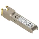 Fortinet Tranceiver Module 1GBASE-T 1GbE SFP RJ45 - FN-TRAN-GC
