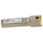 Fortinet Tranceiver Module 1GBASE-T 1GbE SFP RJ45 - FN-TRAN-GC