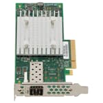 Dell QLE2690L FC-HBA 1-Port 16Gbps SFP+ PCI-E LP - P3T0T 0P3T0T