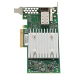 Dell QLE2690L FC-HBA 1-Port 16Gbps SFP+ PCI-E LP - P3T0T 0P3T0T