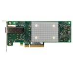 Dell QLE2690L FC-HBA 1-Port 16Gbps SFP+ PCI-E LP - P3T0T 0P3T0T