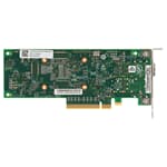 Dell QLE2690L FC-HBA 1-Port 16Gbps SFP+ PCI-E LP - P3T0T 0P3T0T