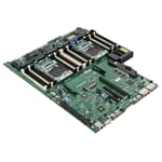 Lenovo Server Mainboard System x3650 M5 - 01GT572