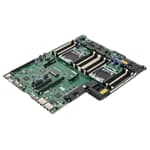 Lenovo Server Mainboard System x3650 M5 - 01GT572