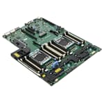 Lenovo Server Mainboard System x3650 M5 - 01GT572