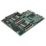 Lenovo Server Mainboard System x3650 M5 - 01GT572