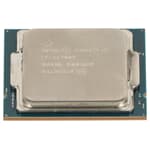 Intel Core i7-11700K CPU 8-Core 3,6GHz 16MB 125W FCLGA1200 - SRKNL