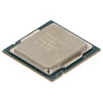 Intel Core i7-11700K CPU 8-Core 3,6GHz 16MB 125W FCLGA1200 - SRKNL