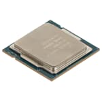 Intel Core i7-11700K CPU 8-Core 3,6GHz 16MB 125W FCLGA1200 - SRKNL