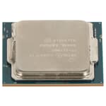 Intel Core i7-11700K CPU 8-Core 3,6GHz 16MB 125W FCLGA1200 - SRKNL