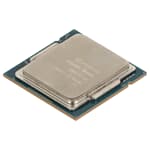 Intel Core i7-11700K CPU 8-Core 3,6GHz 16MB 125W FCLGA1200 - SRKNL