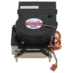 Lenovo ThinkStation P340 Processor Cooler 90mm - 5H40U92981