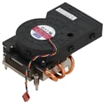 Lenovo ThinkStation P340 Processor Cooler 90mm - 5H40U92981