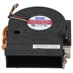 Lenovo ThinkStation P340 Processor Cooler 90mm - 5H40U92981