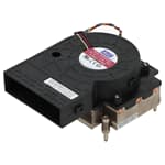 Lenovo ThinkStation P340 Processor Cooler 90mm - 5H40U92981