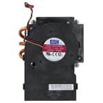 Lenovo ThinkStation P340 Processor Cooler 90mm - 5H40U92981