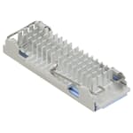 Lenovo M.2 SSD Passive heat sink - 5H40U92990