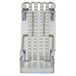 Lenovo M.2 SSD Passive heat sink - 5H40U92990